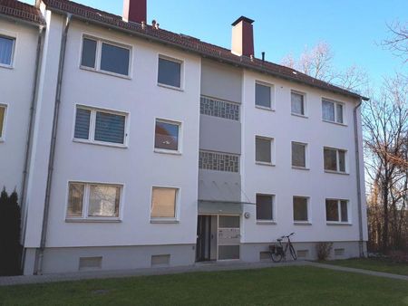 Hartmannstr. 2g, 30559 Hannover - Foto 4