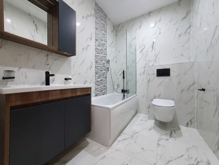 Lune Street, Preston - Photo 2