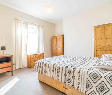 23 Frances Street - Photo 4