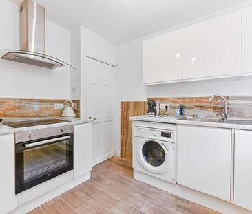 The Woodlands, Upper Norwood, SE19 - Photo 6