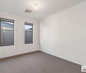 Hassle Free Modern Living - Photo 5