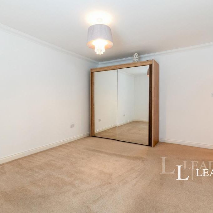 3 bedroom house to rent - Photo 1