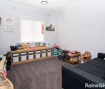 RENNOVATED DELIGHT - Photo 2