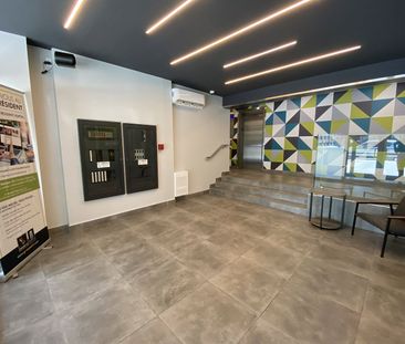 625 Milton Street, Montréal, QC - Photo 6