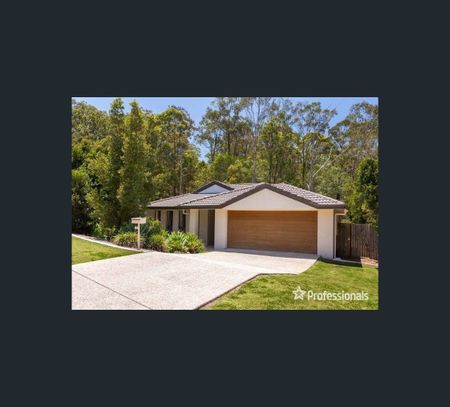 31 Glauca St, Burleigh Heads, Qld 4220 - Photo 3