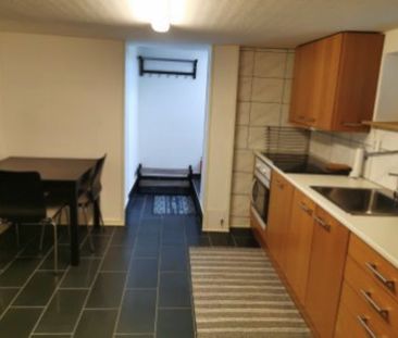 Malmö - 2rok - tillsv - 9.775kr/mån - Photo 6