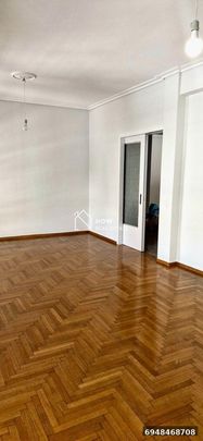 Διαμέρισμα 120 τ.μ. προς ενοικίαση - Photo 1