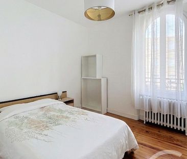 Location Maison 6 pièces 165m² CLERMONT FERRAND 63000 - Photo 5