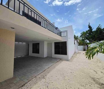CASA EN AVENIDA PRINCIPAL LISTA PARA HABITAR - Photo 2