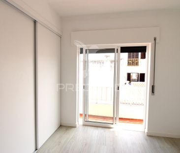 Apartamento T3 em Faro - Photo 3