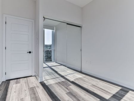 For Lease - 415 Sea Ray Avenue Unit# 426, Innisfil, Ontario - Photo 4