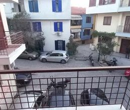 Διαμέρισμα για ενοικίαση - Άνω Πόλη, - Photo 5