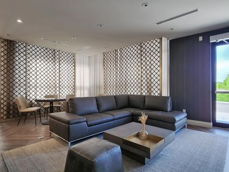 For Lease - 9700 Ninth Line Unit# 323, Markham, Ontario - Photo 4