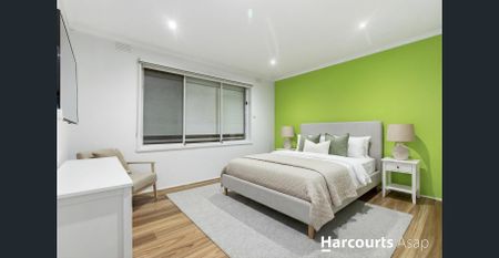 Charming Dandenong Unit Awaits You! - Photo 3