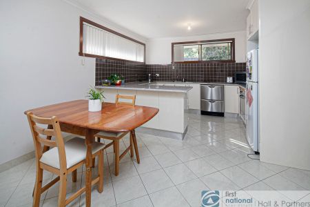 2 / 78 Scott Street, Dandenong - Photo 4