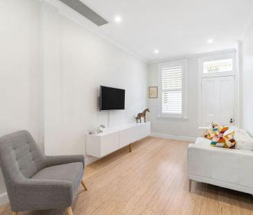 144 Paddington Street, Paddington - Photo 1