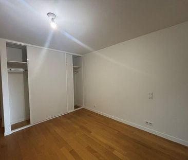 location Appartement T1 DE 20.8m² À PARIS - Photo 6