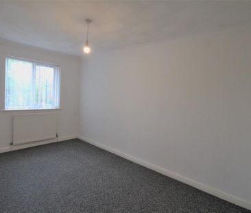 Millers Hill Houghton Le Spring - Photo 3