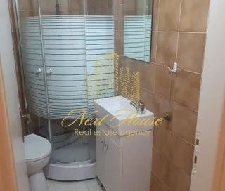 Διαμέρισμα για ενοικίαση Μακρόνησος (Κέα - Τζιά) - Photo 3