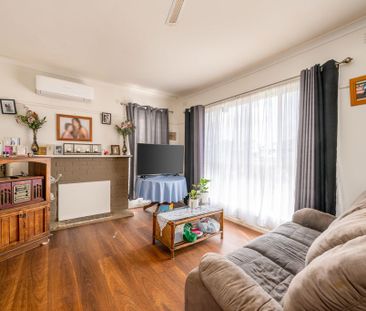 Neat & Tidy! - Photo 2