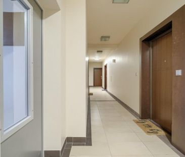 MOKOTÓW metro Pole Mokotowskie super widok - Zdjęcie 3