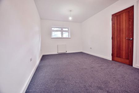 Hercies Road, Uxbridge, UB10 - Photo 5