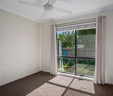 3/610 Kemp Street, 2641, Springdale Heights Nsw - Photo 2