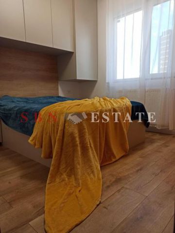 Inchirieri Apartamente 2 camere Bucuresti - Fotografie 3