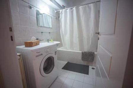 Ενοικίαση κατοικίας, 66 τ.μ., Αθήνα, €750 - Photo 3