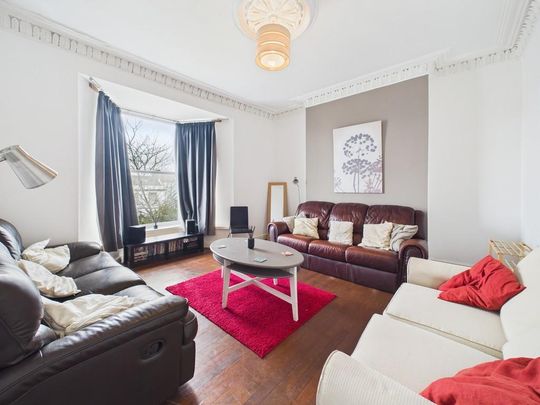 5 bedroom house share to rent - Photo 1