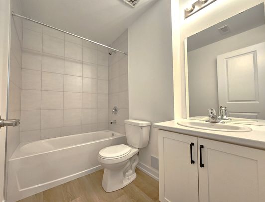 For Lease - 70 Kenesky Drive Unit# 11, Hamilton, Ontario - Photo 1