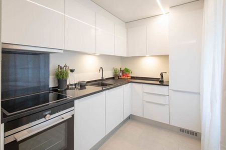2.5 ZIMMER APARTMENT (MIT BALKON MÖGLICH) - Photo 3