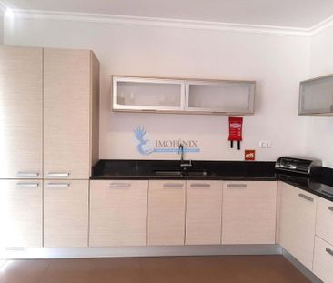 Moradia T3 em Faro - Photo 5