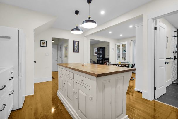 For Lease - 39 Springbank Drive, London South, Ontario - Photo 1