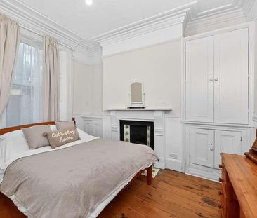 Armada Street, North Hill, Plymouth, PL4 - Photo 1