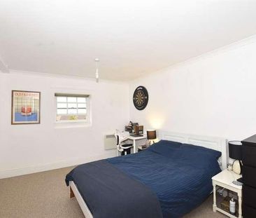 Kempthorne Lane, Bath, Somerset, BA2 - Photo 3