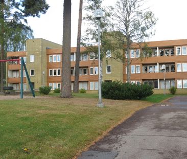 Rönnäsvägen 36 - Foto 2