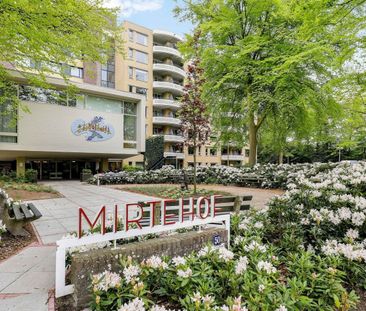 Appartement te huur: Molenweg 94 3708 SK Zeist - Photo 1