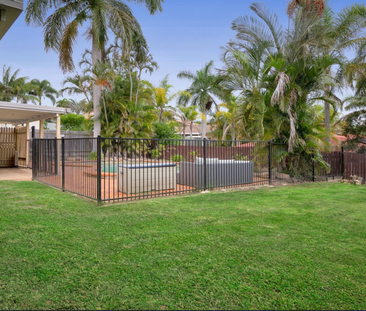 16 Pegasus Avenue, Eatons Hill QLD 4037 - House For Rent | Domain - Photo 6