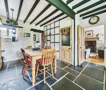 2 bedroom cottage to rent - Photo 4