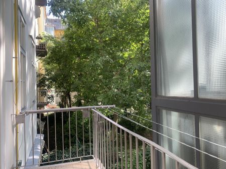 Wohnung - Miete in 8010 Graz - Photo 3
