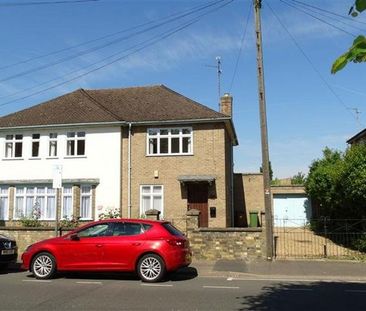 4 bedroom house to rent - Photo 5
