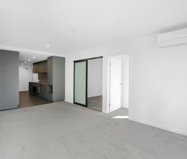 209/2 Grazier Lane, Belconnen ACT 2617 - Apartment For Rent | Domain - Photo 6