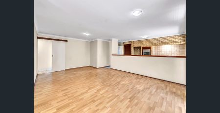 Perfect Family Home In A Great Location - Photo 2