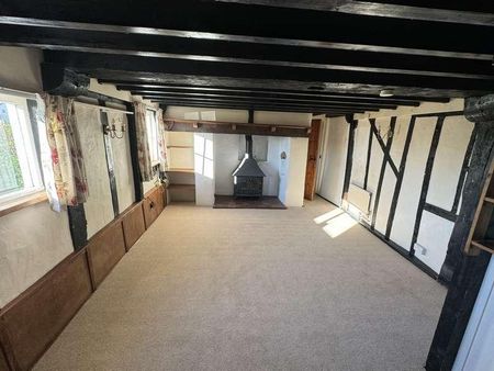 Low Road, Marlesford, IP13 - Photo 4