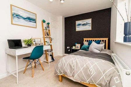 Sidings Road, Grimsby, DN31 - Photo 2