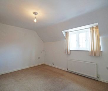 A 2 Bedroom House in Up Hatherley GL51 3NG - Photo 6