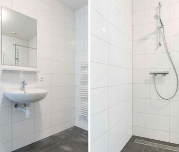 Appartement te huur: Rentambt 66 6661 MM Elst (GE) - Foto 4