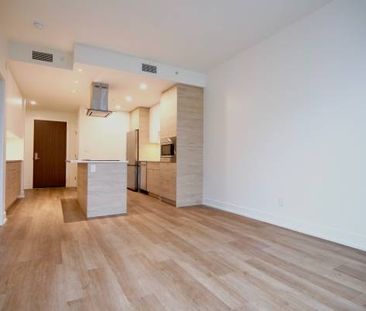 Bright Brand New 1 Bed 1 Bath - Photo 4