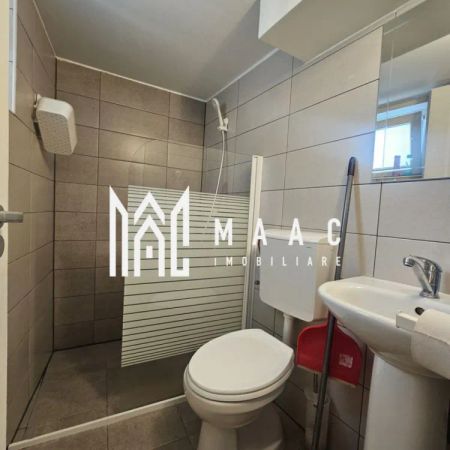 Garsoniera | 20 mpu | Parter | Ultracentral - Fotografie 4